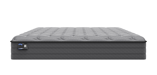Матрас ARMOS Comfort Middle