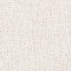 color-item