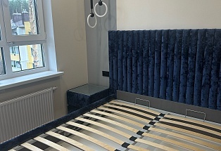 Медиа отзывов №2