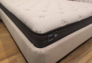 Медиа отзывов №3