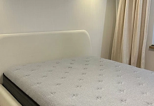 Медиа отзывов №1