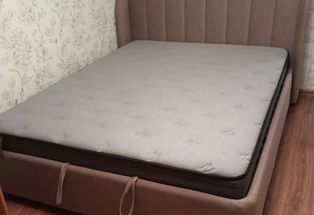 Медиа отзывов №2