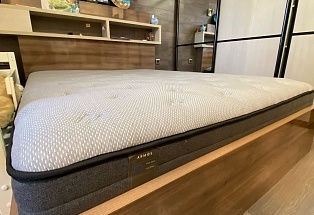 Медиа отзывов №3