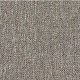 color-item