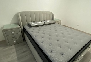 Медиа отзывов №3