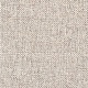 color-item